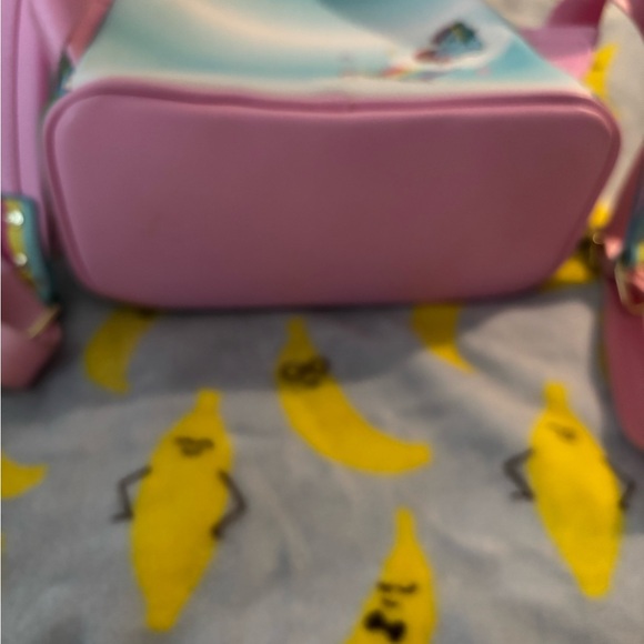 Loungefly - Picture 5 of 6